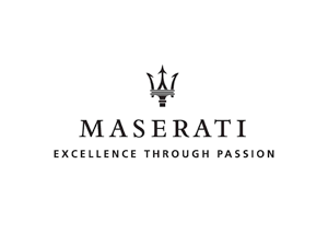 ニューステスト